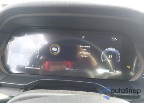 2023 Jeep Grand Cherokee Limited 4X4 from USA, damaged, VIN 1C4RJHBG8PC607205